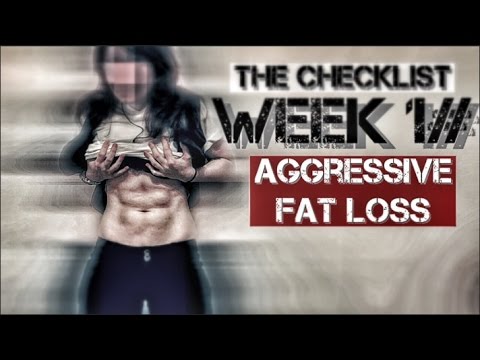 kinobody aggressive fat loss download